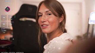 yours_anastasia Hot Webcam Show Video 2026-05-09