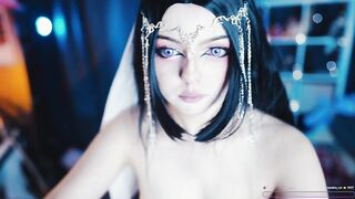 madnessalise fingers pussy 2026-05-09 1920 webcam video