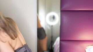 telladreamer_ shows perfect big tits and round tight ass 2026-05-09 1920 webcam video