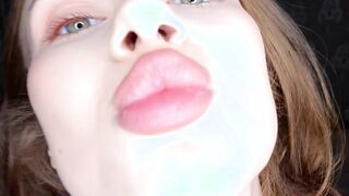 bluuemarine - stunning teen 2026-05-09 1930 webcam video