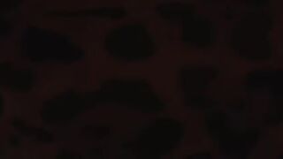 tifalock_ - booty cam model