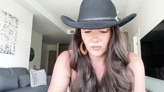 bloomyogi cute face cam model