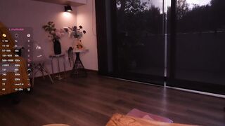 lau__1 Webcam Model Hot Seduction Video 2026-05-09