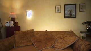 DeidreSarin Impressive Live Show Cam 2026-05-10