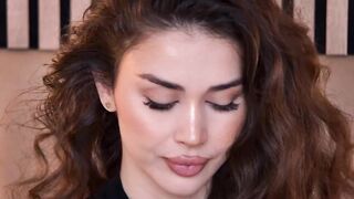 IrisDavis Live Cam Performer Alluring Feminine Video 2026-05-10