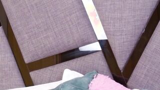 CarolinaCruise Glamorous Cam Stream Live 2026-05-10