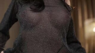 ellismeow Fabulous Webcam Show Video 2026-05-10