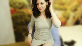 pavla_adore_ Electric Webcam Show Video 2026-05-10