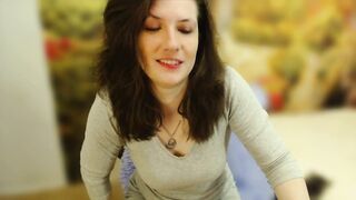 pavla_adore_ Electric Webcam Show Video 2026-05-10