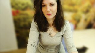 pavla_adore_ Electric Webcam Show Video 2026-05-10