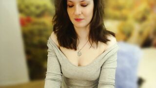 pavla_adore_ Electric Webcam Show Video 2026-05-10