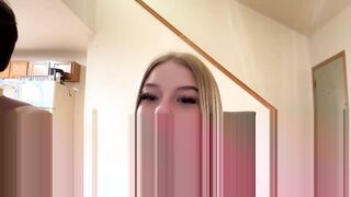 hottiehotti Delightful Live Web Stream 2026-05-10