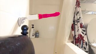 msfreckles92 Live Cam Performer Seductive Body Video 2026-05-10