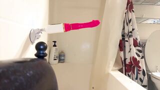 msfreckles92 Live Cam Performer Seductive Body Video 2026-05-10