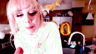 runesy Divine Stream Show Live 2026-05-10