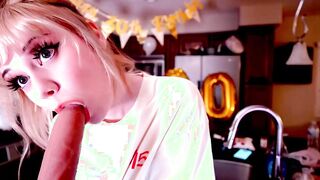 runesy Divine Stream Show Live 2026-05-10