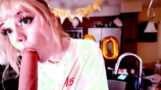 runesy Divine Stream Show Live 2026-05-10