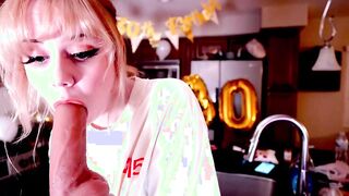 runesy Divine Stream Show Live 2026-05-10