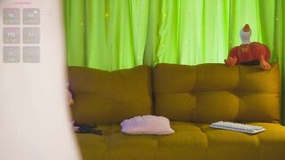 katy_ethereal Hottest Webcam Show Video 2026-05-10