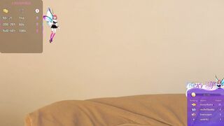 sexy_b0rsch I am in serious trouble because of you 2026-05-10