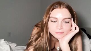 summergracexxx Captivating Cam Vision 2026-05-10