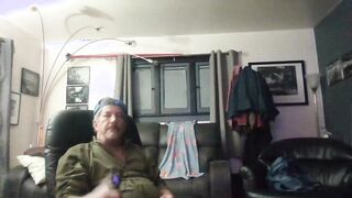 strokinaces1 Queen Webcam Presence 2026-05-10
