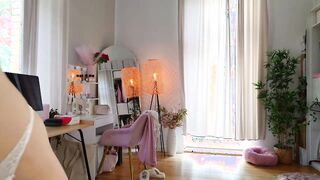 sofiaaaxoxoxo Queen Live Show Cam 2026-05-10