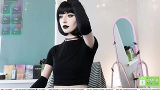 sweetuniporn You have the most hypnotic body 2026-05-10