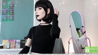 sweetuniporn You have the most hypnotic body 2026-05-10