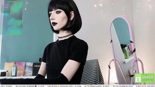 sweetuniporn You have the most hypnotic body 2026-05-10