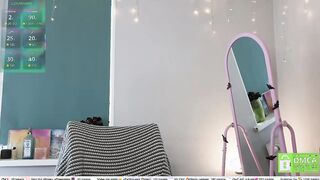 sweetuniporn You have the most hypnotic body 2026-05-10