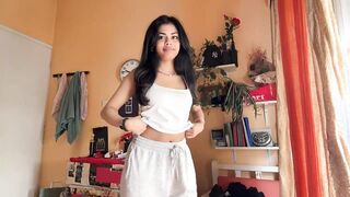 shirleendurrah Luscious Webcam Show Video 2026-05-10