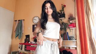 shirleendurrah Luscious Webcam Show Video 2026-05-10