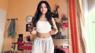 shirleendurrah Luscious Webcam Show Video 2026-05-10