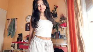 shirleendurrah Luscious Webcam Show Video 2026-05-10