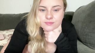 tigoldbitties11 Brilliant Show Cam Live 2026-05-10