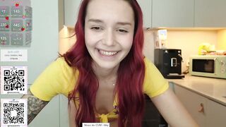 oooops__ - redhead nude - 2026-05-10 1550 webcam video