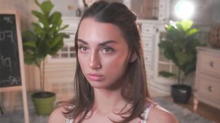 LuciaStehlik I am emotionally wrecked 2026-05-10