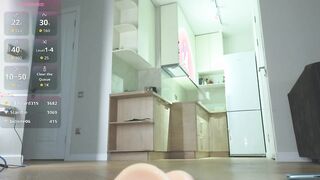ake_mi big tits 2026-05-10 1650 webcam video