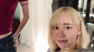 kristyspiritedaway lesbian couple 2026-05-10 1720 webcam video