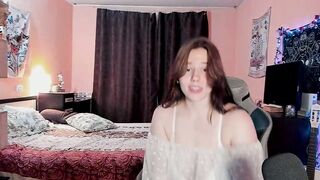 girl_u_never_met hot camgirl 2026-05-10 1800 webcam video