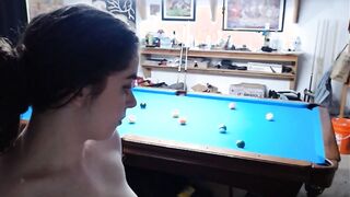 rosegold18 couple 2026-05-10 1820 webcam video
