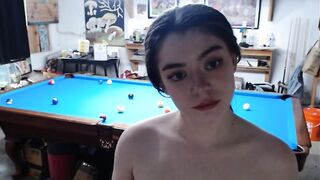 rosegold18 couple 2026-05-10 1820 webcam video