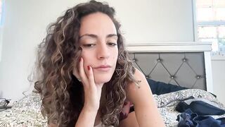 alyssawithers  handbra curly camgirl 2026-05-10 1830 webcam video