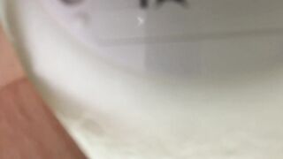 baosznejkowski Spicy Cam Live Chat 2026-05-10