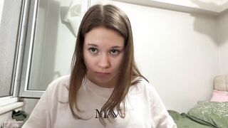 baosznejkowski Spicy Cam Live Chat 2026-05-10