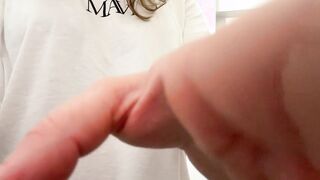baosznejkowski Spicy Cam Live Chat 2026-05-10