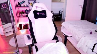 sabrinarose_x Outstanding Live Chat Cam 2026-05-10