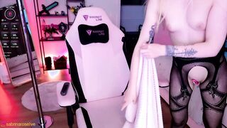 sabrinarose_x Outstanding Live Chat Cam 2026-05-10