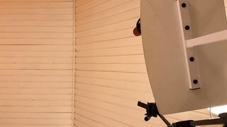 uwunikaa topless 2026-05-10 2010 webcam video